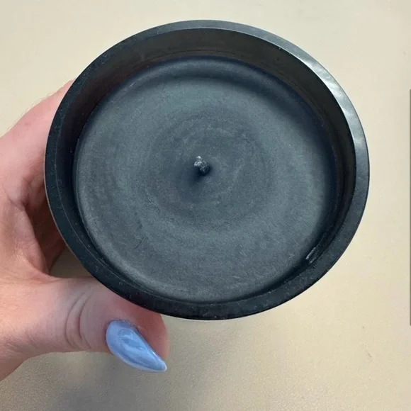 Byredo Altar Candle, new without box, full size - Picture 4 of 7